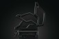 Preview: Napoleon Gasgrill Freestyle 425 mit Sizzle Zone, Graphit  F425SIBPGT-DE